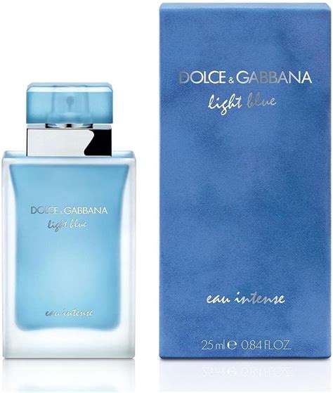 how to tell fake dolce and gabbana perfume|authentic dolce gabbana.